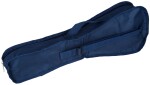 Flight TUS-35 LB