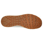 Skechers Uno Stacre M 52468-OFWT 40