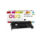 OWA Armor toner pro HP LJ Pro 4002 černý, 2.900 str., komp. s W1490A - originální EDF_1082783
