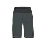 KARPOS Rock Evo Bermuda, Urban/Woodl Gray velikost: 56