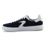Boty Skechers Arch Fit Legend Hamor M 254000-NVY EU 42,5