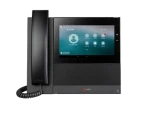 Poly CCX 600 OpenSIP / VoIP Telefon / 7" displej / SIP / 24 linek (82Z85AA)