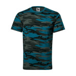 Adler Camouflage U MLI-144C1 tričko 3XL