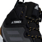 Pánské trekové boty Terrex LT Mid Adidas 42