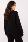 Mikina model 206966 Italy Moda universal