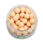 Nikl Plovoucí boilies 10mm 20g - Calanus & Krill,Nikl Plovoucí boilies 10mm 20g - Calanus & Krill