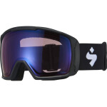 Lyžařské brýle Sweet Protection Clockwork Rig Reflect 92800558949 NEPLATÍ