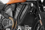 Harley-Davidson Pan America (21-) - Adventure sada pro ochranu motocyklu SW-Motech