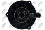 PIETRO Ventilátor topení Hyundai Accent II (LC) Getz (TB) 1999-2017