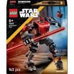 75411 LEGO® STAR WARS™ Darth Maul Mech