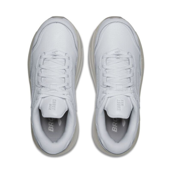 Dámské běžecké boty Ghost Max L white asphalt 38/5