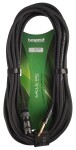 Bespeco EAJXF900