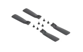 DJI Flip Propellers (Pair)