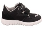 Dětské celoroční boty Superfit 1-006182-0000 Velikost: 30