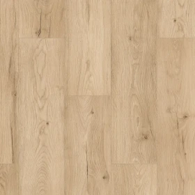 Vinylová podlaha SPC Redbud Tree R275 4mm + 1mm IXPE 23/32