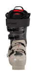 Lyžařské boty Atomic HAWX PRIME 120 S GW, Cement/Purple, 25/26 Velikost MP (cm): 26 - 26,5