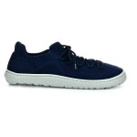 Froddo G3130262 Dark Blue AD