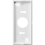 GIRA 850503 Mounting plate