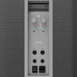 LD Systems MAUI P900