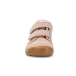 Koel Bali 3.0 Pink celoroční