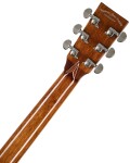 Tanglewood TW5 CE SB