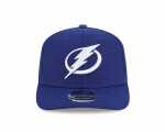 Pánská kšiltovka Tampa Bay Lightning NHL NEW ERA 970SS SP26