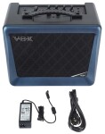 VOX VX50-GTV