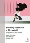 Poruchy osobnosti 21. století
