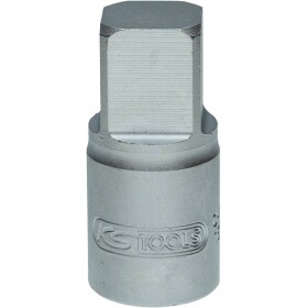 KS Tools 1509118 150.9118 Nástrčný klíč