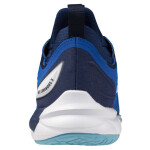 Boty Mizuno WAVE LUMINOUS 3 V1GA242001 44