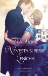 Nevesta si berie ženícha - Lisa Berne