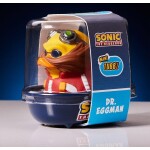 Tubbz kachnička mini Sonic - Dr. Eggman - EPEE