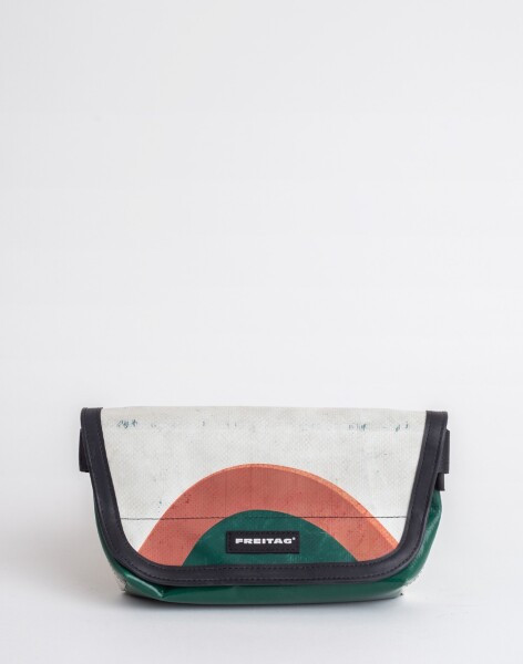 FREITAG F40 Jamie