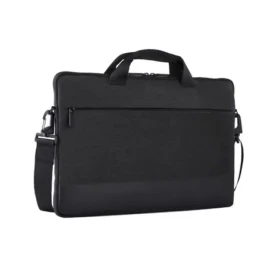 DELL Pouzdro Professional pro notebook 13.3 (460-BCFL)