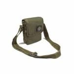 Nash Taška Scope Ops Tactical Security Pouch (T3795)