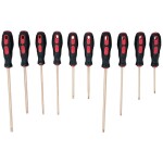 KS Tools 962.0807 sada šroubováků, 9620807