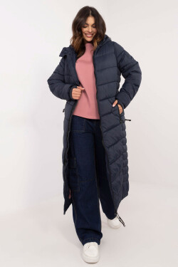 Bunda model 203484 Sublevel XL