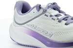 Altra Torin 9 White/White/Wisteria