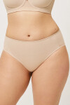 Ysabel Mora 19616 barva:nude XL