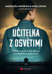 Učitelka z Osvětimi - Magda Hellinger
