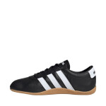 Adidas Grand Court Lo W JQ9684 dámské boty 39 1/3