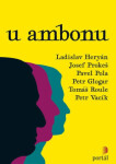 Ambonu