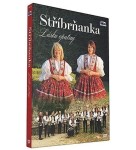 Stříbrňanka - Lásku opatruj - DVD