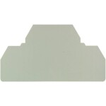 Weidmüller 1776070000 modrá 20 ks