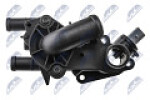 PIETRO Termostat VW Polo(9N,6R) 1.4 16V/BiFuel BUD CLPA CMAA