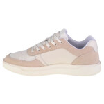Pánské tričko Levi's Cline M 234208-782-50 43