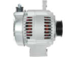 Alternátor SUZUKI IGNIS II JIMNY (FJ) - 75A