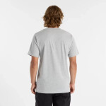 Tričko New Balance Sport Graphic M MT51940AG L
