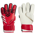 Adidas Predator GL MTC FS M JH3802 Brankářské rukavice 9,5