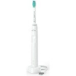 Philips Sonicare HX3671-13 bílá / Elektrický zubní kartáček / 31.000 pohybů za min. (HX3671/13)